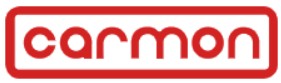 KILAVUZ / CARMON