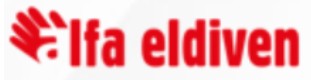 3 / Alfa Eldiven