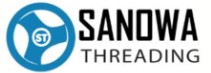  / SANOWA